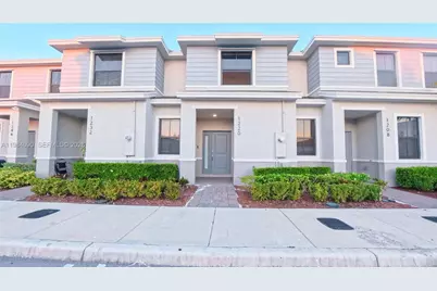 1220 NE 5th Ct, Florida City, FL 33034 - Photo 5