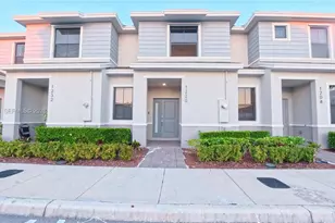 1220 NE 5th Ct, Florida City, FL 33034 - Photo 5