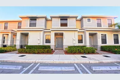 1220 NE 5th Ct, Florida City, FL 33034 - Photo 1