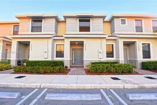 1220 NE 5th Ct, Florida City, FL 33034 - Photo 1