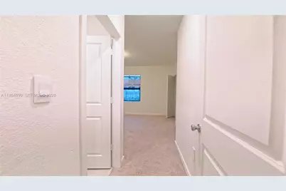1220 NE 5th Ct, Florida City, FL 33034 - Photo 21