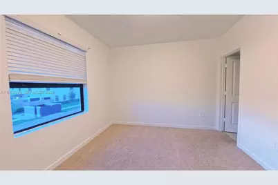 1220 NE 5th Ct, Florida City, FL 33034 - Photo 47