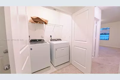 1220 NE 5th Ct, Florida City, FL 33034 - Photo 47