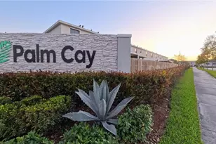 1220 NE 5th Ct, Florida City, FL 33034 - Photo 3