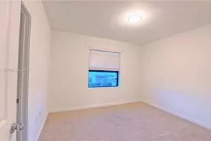 1220 NE 5th Ct, Florida City, FL 33034 - Photo 27