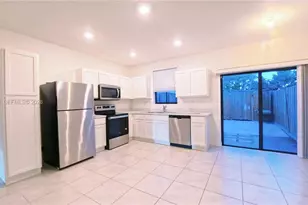 1220 NE 5th Ct, Florida City, FL 33034 - Photo 5