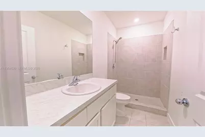 1220 NE 5th Ct, Florida City, FL 33034 - Photo 23