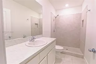 1220 NE 5th Ct, Florida City, FL 33034 - Photo 23