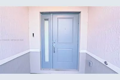 1220 NE 5th Ct, Florida City, FL 33034 - Photo 5