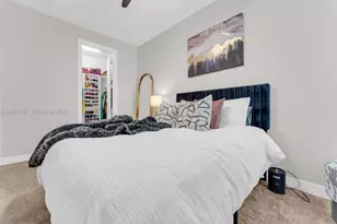 8351 NW 7th Ct, Plantation, FL 33324 - Photo 9