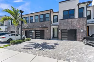 8351 NW 7th Ct, Plantation, FL 33324 - Photo 21