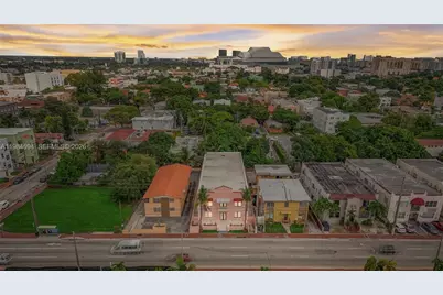 1553 SW 7th St #9, Miami, FL 33135 - Photo 11