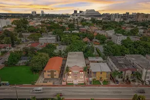 1553 SW 7th St, Miami, FL 33135 - Photo 11