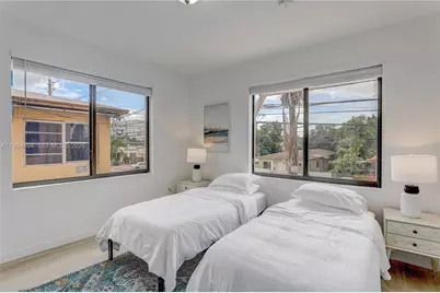 1553 SW 7th St #9, Miami, FL 33135 - Photo 7