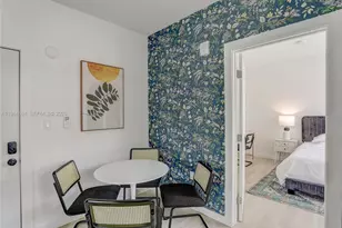 1553 SW 7th St, Miami, FL 33135 - Photo 3