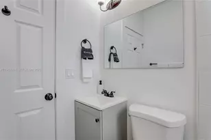 1553 SW 7th St, Miami, FL 33135 - Photo 5