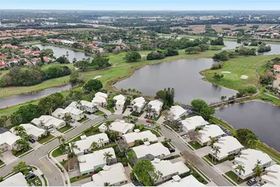 15201 S Wilshire Cir S, Pembroke Pines, FL 33027 - Photo 57