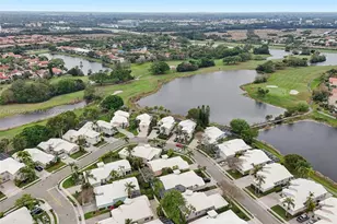 15201 S Wilshire Cir S, Pembroke Pines, FL 33027 - Photo 57