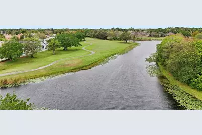 15201 S Wilshire Cir S, Pembroke Pines, FL 33027 - Photo 59