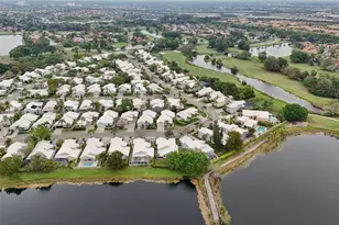 15201 S Wilshire Cir S, Pembroke Pines, FL 33027 - Photo 51