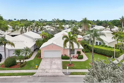 15201 S Wilshire Cir S, Pembroke Pines, FL 33027 - Photo 47