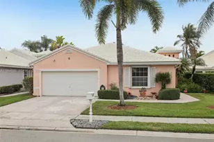 15201 S Wilshire Cir S, Pembroke Pines, FL 33027 - Photo 3