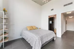 3301 NE 1st Ave, Miami, FL 33137 - Photo 27