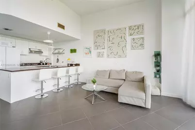 3301 NE 1st Ave #M0705, Miami, FL 33137 - Photo 19