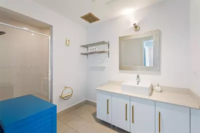 3301 NE 1st Ave #M0705, Miami, FL 33137 - Photo 33