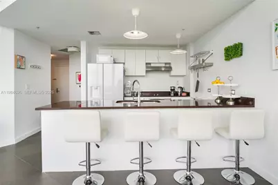 3301 NE 1st Ave #M0705, Miami, FL 33137 - Photo 7