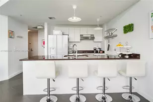 3301 NE 1st Ave, Miami, FL 33137 - Photo 7