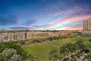 3301 NE 1st Ave, Miami, FL 33137 - Photo 15