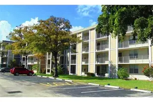 2998 NW 48th Terrace, Lauderdale Lakes, FL 33313 - Photo 1