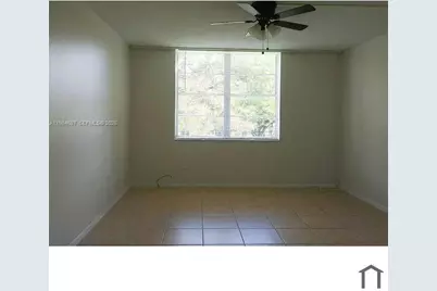 2998 NW 48th Ter #326, Lauderdale Lakes, FL 33313 - Photo 7
