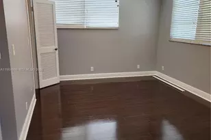 681 S Hollybrook Dr, Pembroke Pines, FL 33025 - Photo 7