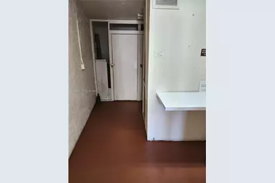 681 S Hollybrook Dr #110, Pembroke Pines, FL 33025 - Photo 13