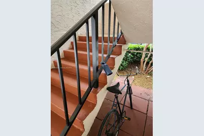 681 S Hollybrook Dr #110, Pembroke Pines, FL 33025 - Photo 11