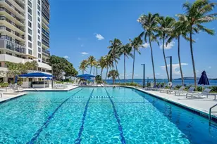 2333 Brickell Ave, Miami, FL 33129 - Photo 1