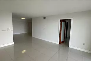 2333 Brickell Ave, Miami, FL 33129 - Photo 5