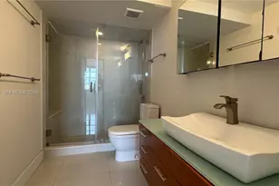 2333 Brickell Ave, Miami, FL 33129 - Photo 19