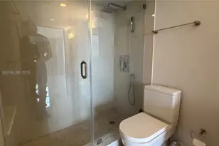 2333 Brickell Ave, Miami, FL 33129 - Photo 19