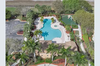 8200 NW 128th Ln #40B, Parkland, FL 33076 - Photo 21