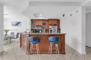 8200 NW 128th Ln, Parkland, FL 33076 - Photo 5