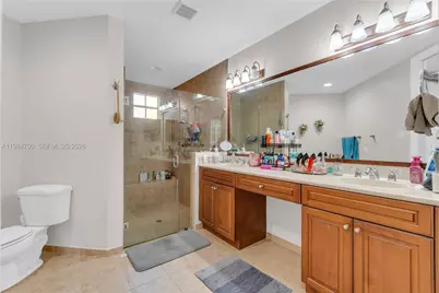 8200 NW 128th Ln #40B, Parkland, FL 33076 - Photo 13