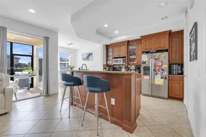 8200 NW 128th Ln #40B, Parkland, FL 33076 - Photo 7