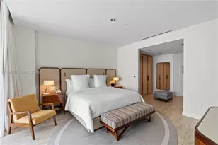 525 N Fort Lauderdale Beach Blvd, Fort Lauderdale, FL 33304 - Photo 15