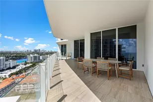 525 N Fort Lauderdale Beach Blvd, Fort Lauderdale, FL 33304 - Photo 5