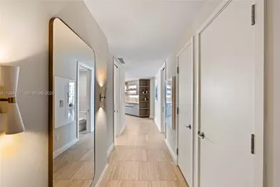 525 N Fort Lauderdale Beach Blvd #1707, Fort Lauderdale, FL 33304 - Photo 19