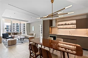 525 N Fort Lauderdale Beach Blvd, Fort Lauderdale, FL 33304 - Photo 7