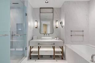 525 N Fort Lauderdale Beach Blvd, Fort Lauderdale, FL 33304 - Photo 17